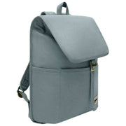 Hindbag Gustave Rucksack – Salbeigrün