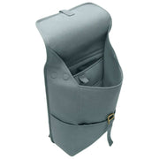 Hindbag Gustave Rucksack – Salbeigrün