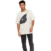 Hindbag Olivia Classic Bum Bag - Denim Grey