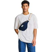 Hindbag Olivia Classic Bum Bag - Navy