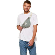 Hindbag Olivia Classic Bum Bag - Sage Blue