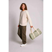 Hindbag Simon Duffle Bag – Tongrün