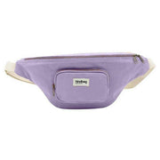 Hindbag Sofia XL Bum Bag - Lilac