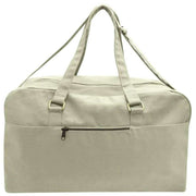 Hindbag Yves Große Reisetasche – Tongrün