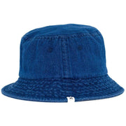 Hurley Dazed Bucket Hat - Blue