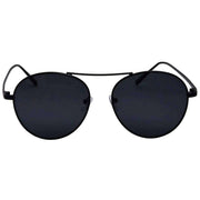 I-SEA Ahoy Sunglasses - Black