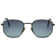 I-SEA Penn Sunglasses - Gunmetal/Navy