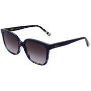 Joules Larkspur Sunglasses - Navy Tort