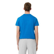 Lacoste Classic Pima T-Shirt - Gipsy Blue