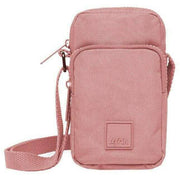 Lefrik Amsterdam Shoulder Bag - Dust Pink