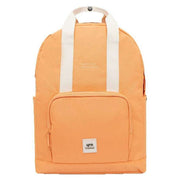 Lefrik Capsule Backpack - Sunset Yellow