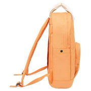 Lefrik Capsule Backpack - Sunset Yellow