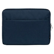 Lefrik Capture 13" Laptop Case - Navy