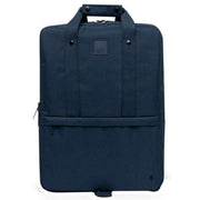 Lefrik Daily 15" Backpack - Navy