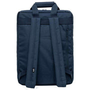 Lefrik Daily 15" Backpack - Navy