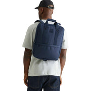 Lefrik Daily 15" Backpack - Navy