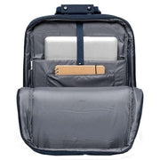 Lefrik Daily 15" Backpack - Navy
