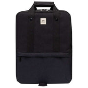 Lefrik Daily Smart 13" Backpack - Black