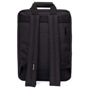 Lefrik Daily Smart 13" Backpack - Black