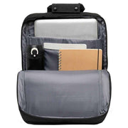Lefrik Daily Smart 13" Backpack - Black