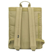 Lefrik Handy Backpack - Cedar Green