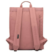 Lefrik Handy Backpack - Dust Pink