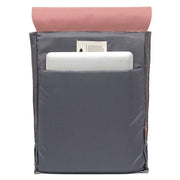 Lefrik Handy Backpack - Dust Pink