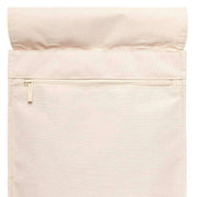 Lefrik Handy Backpack - Ecru Cream