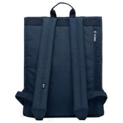 Lefrik Handy Backpack - Navy