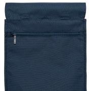 Lefrik Handy Backpack - Navy