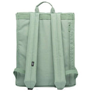 Lefrik Handy Backpack - Sage Green