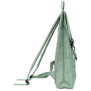 Lefrik Handy Backpack - Sage Green