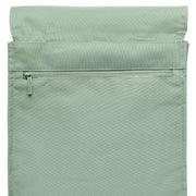 Lefrik Handy Backpack - Sage Green