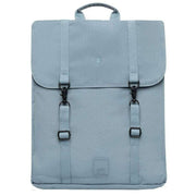 Lefrik Handy Backpack - Stone Blue