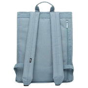 Lefrik Handy Backpack - Stone Blue