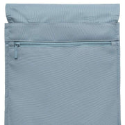 Lefrik Handy Backpack - Stone Blue