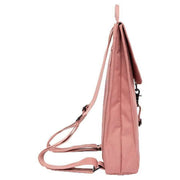 Lefrik Handy Mini Backpack - Dust Pink