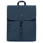 Lefrik Handy Mini Backpack - Navy