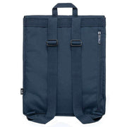 Lefrik Handy Mini Backpack - Navy