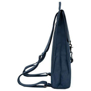 Lefrik Handy Mini Backpack - Navy