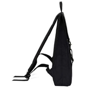 Lefrik Handy Stripes Backpack - Black