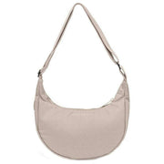 Lefrik Lua Shoulder Bag - Ash Grey
