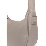 Lefrik Lua Shoulder Bag - Ash Grey