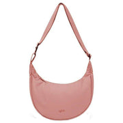 Lefrik Lua Shoulder Bag - Dust Pink