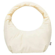 Lefrik Myra Shoulder Bag - Ivory