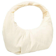 Lefrik Myra Shoulder Bag - Ivory