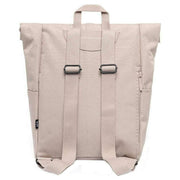 Lefrik Roll Mini Backpack - Ash Grey