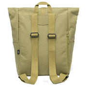 Lefrik Roll Mini Backpack - Cedar Green