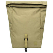 Lefrik Roll Mini Backpack - Cedar Green