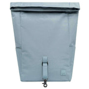 Lefrik Roll Mini Backpack - Stone Blue